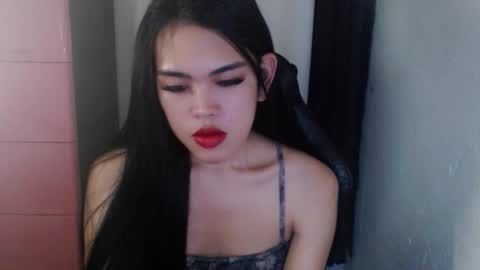 Jenny online show from 20, 1, 2025