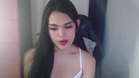 Jenny online show from 22, 1, 2025