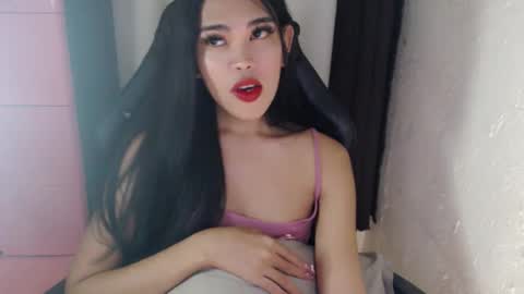 Jenny online show from 24, 1, 2025