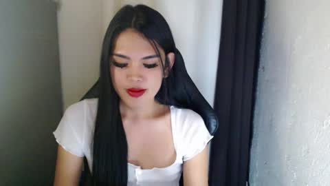 Jenny online show from 9, 2, 2025