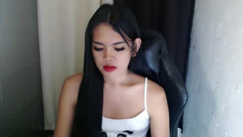 Jenny online show from 13, 2, 2025