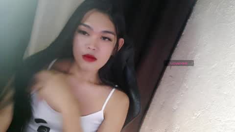 Jenny online show from 25, 2, 2025