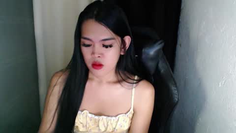 Jenny online show from 7, 3, 2025
