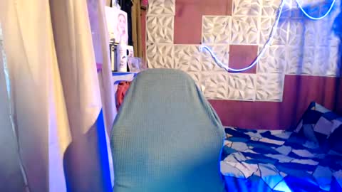 urpinaymistizaxxx online show from 17, 6, 2026