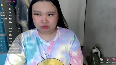 Snapshot of urpinayslutxxx chatting on 27, 2, 2025 Jane online show from 27, 2, 2025