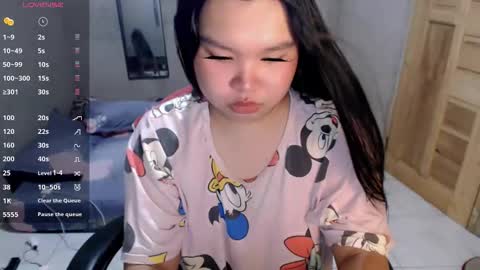 Snapshot of urpinayslutxxx chatting on 18, 9, 2025 Jane online show from 18, 9, 2025