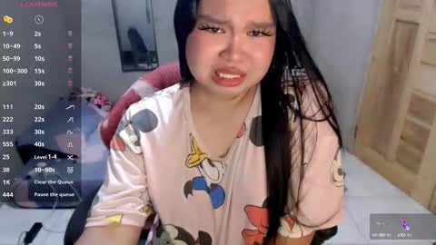 Snapshot of urpinayslutxxx chatting on 20, 9, 2025 Jane online show from 20, 9, 2025