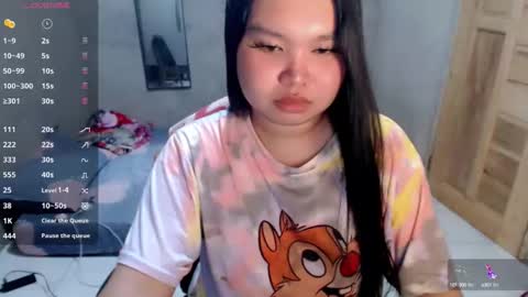 Snapshot of urpinayslutxxx chatting on 21, 9, 2025 Jane online show from 21, 9, 2025