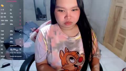 Snapshot of urpinayslutxxx chatting on 22, 9, 2025 Jane online show from 22, 9, 2025