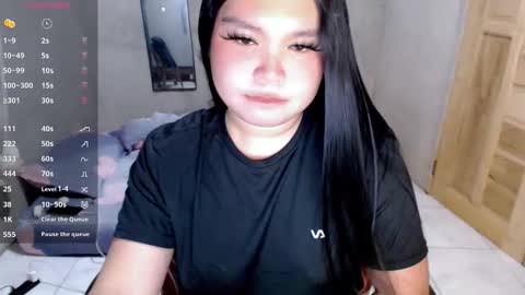 Snapshot of urpinayslutxxx chatting on 3, 11, 2025 Jane online show from 3, 11, 2025