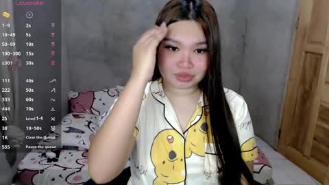 Jane online show from 4, 4, 2026