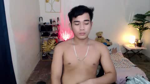 urpinoy_cummer online show from 8, 10, 2025