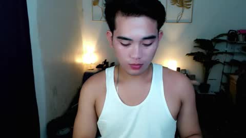 urpinoy_cummer online show from 22, 11, 2025