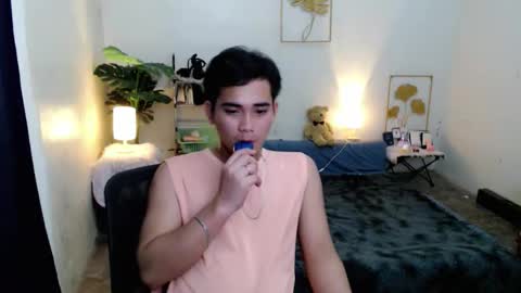 urpinoy_cummer online show from 8, 1, 2026