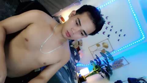 urpinoy_cummer online show from 9, 4, 2026