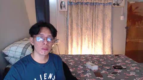 Mel online show from 11, 9, 2025