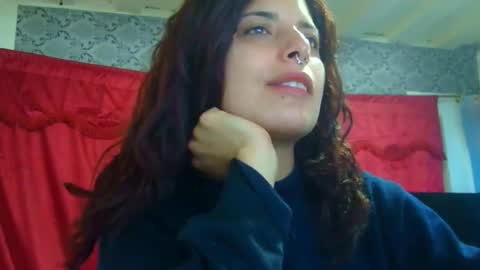 Aniie online show from 21, 2, 2025