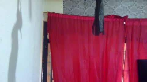 Aniie online show from 10, 10, 2025