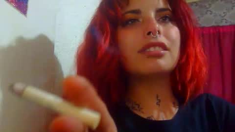 Aniie online show from 19, 12, 2025