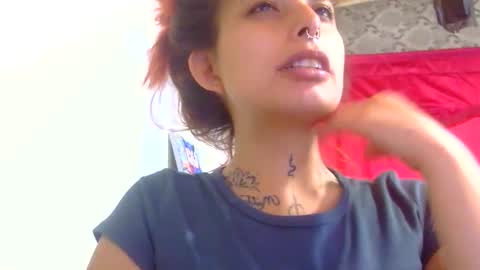 Aniie online show from 2, 2, 2026