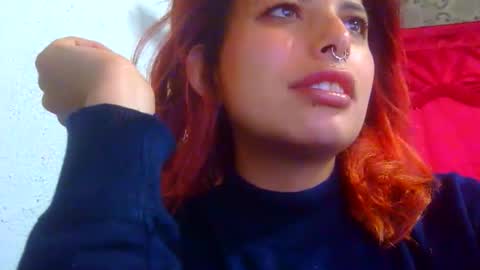 Aniie online show from 7, 2, 2026