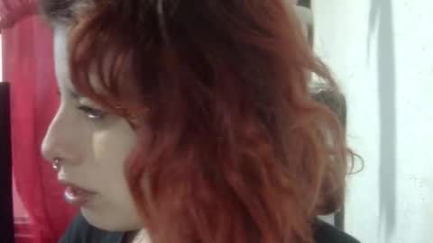 Aniie online show from 27, 2, 2026