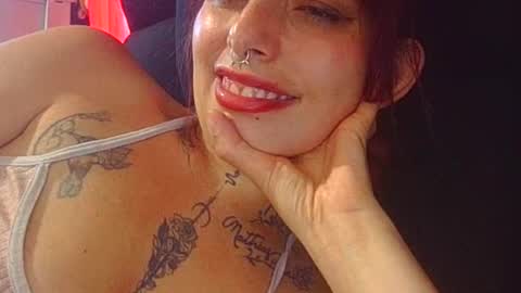 Aniie online show from 30, 3, 2026