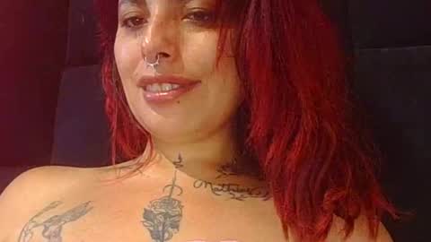 Aniie online show from 3, 4, 2026