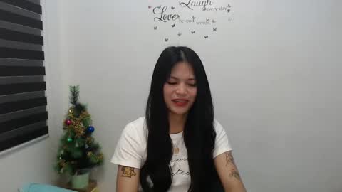hi im kim online show from 9, 12, 2024