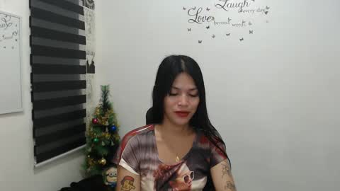 hi im kim online show from 14, 12, 2024