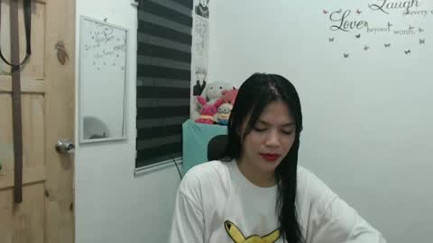 hi im kim online show from 9, 2, 2025