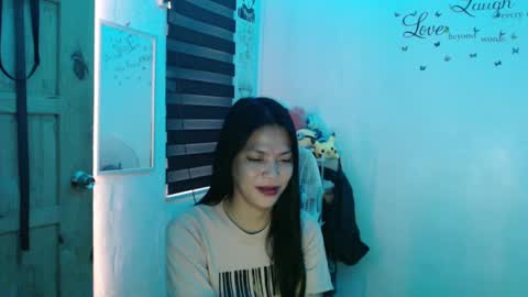 hi im kim online show from 20, 2, 2025
