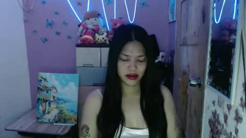 hi im kim online show from 3, 4, 2026