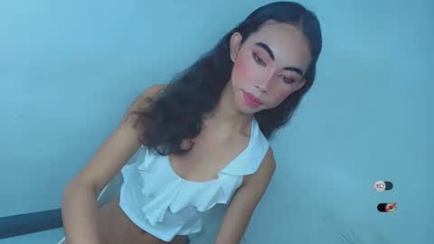 urpretty_mistake online show from 12, 2, 2026