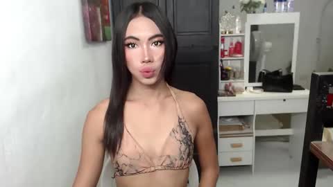 Snapshot of urpretty_mistake chatting on 28, 4, 2026 urpretty_mistake online show from 28, 4, 2026