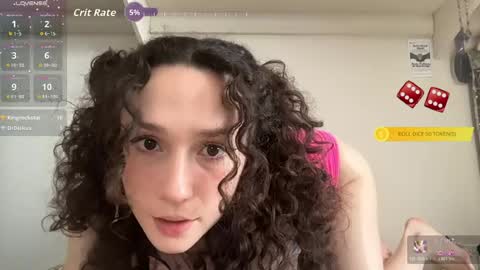 urpupp3txx online show from 30, 5, 2026