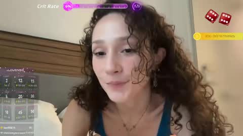 urpupp3txx online show from 22, 6, 2026