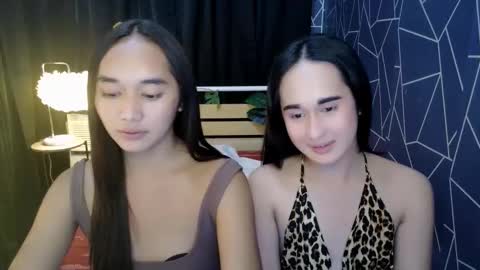 urqueenofhumiliation online show from 26, 3, 2026