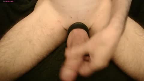 Snapshot of urquietpleasure chatting on 26, 7, 2026 urquietpleasure online show from 26, 7, 2026