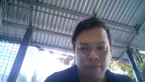 Snapshot of urs_ivy chatting on 20, 2, 2026 urs_ivy online show from 20, 2, 2026