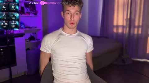 Snapshot of ursaotome chatting on 26, 9, 2025 ursaotome online show from 26, 9, 2025