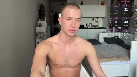 ursaotome online show from 13, 2, 2026