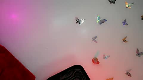 ursashafucker69 online show from 25, 2, 2025