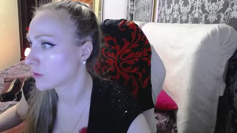 UrSecretTreasure88 online show from 4, 4, 2026