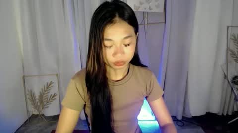 Snapshot of urseductive_llanaxx chatting on 3, 2, 2026 JUST CALL ME LLANA online show from 3, 2, 2026