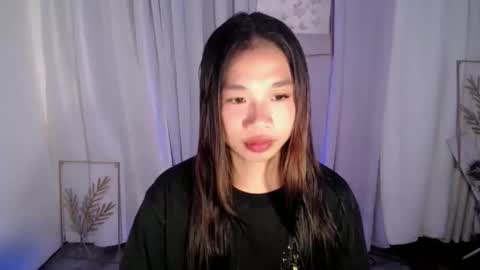 Snapshot of urseductive_llanaxx chatting on 3, 2, 2026 JUST CALL ME LLANA online show from 3, 2, 2026