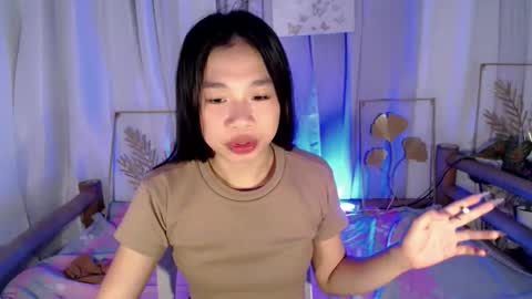 Snapshot of urseductive_llanaxx chatting on 9, 2, 2026 JUST CALL ME LLANA online show from 9, 2, 2026