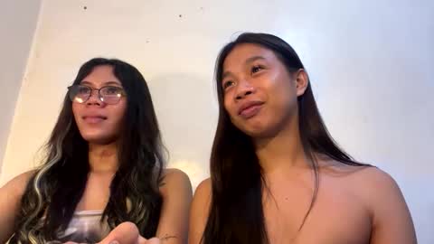 Snapshot of urseductive_llanaxx chatting on 9, 2, 2026 JUST CALL ME LLANA online show from 9, 2, 2026