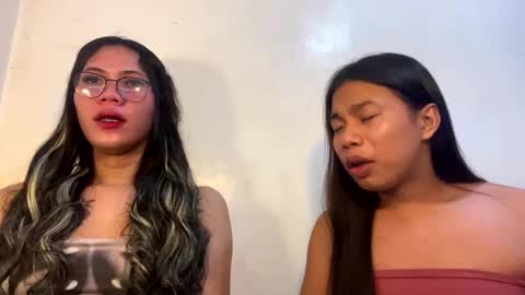 Snapshot of urseductive_llanaxx chatting on 12, 2, 2026 JUST CALL ME LLANA online show from 12, 2, 2026