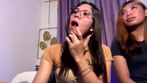 Snapshot of urseductive_llanaxx chatting on 13, 2, 2026 JUST CALL ME LLANA online show from 13, 2, 2026